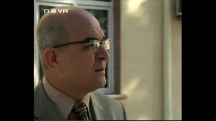 Аси - 14 епизод / 4ч.