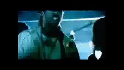 Krayzie Bone - Getchu Twisted 