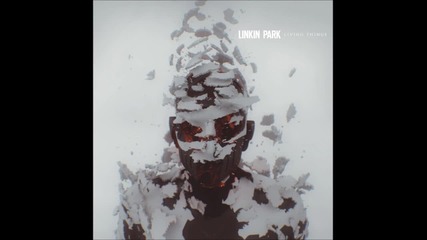 Превод! Linkin Park - Lies Greed Misery!
