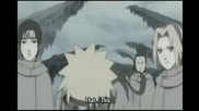 Naruto Shippuden Amv - If Everyone Carе