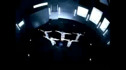 Westlife - Flying Without Wings 