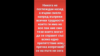 Vid_29701105_225654_134.mp4