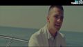 Bratelo - Premalo • Official Video 2016