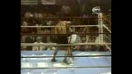 Mike Tyson Training And Greatest Knockouts mix