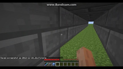New Tutorial :)