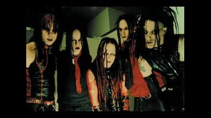 Wednesday 13 - Happily Ever Cadaver