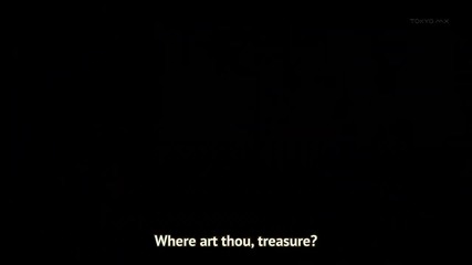 Seitokai Yakuindomo season 2 3 Eng sub