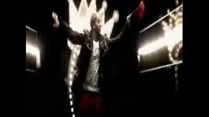 Hey Baby - Bow Wow & Omarion