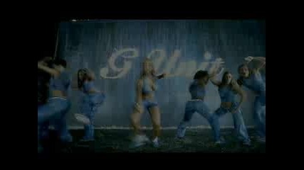 Olivia Feat. Lloyd Banks - Twist It