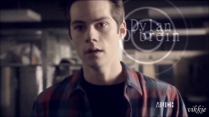 Happy Birthday, Dylan O' Brien! - ♥ F U L L C O L L A B ♥