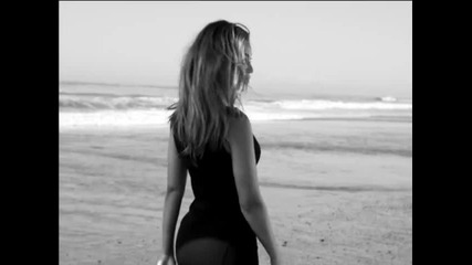 Beyonce - Broken Hearted Girl + Линк за сваляне