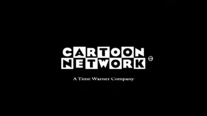 The Marvelous Misadventures of Flapjack - Credits