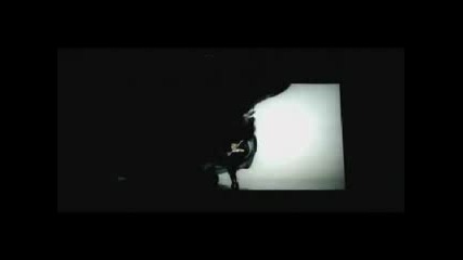Dixie Chicks - Not Ready To Make Nice