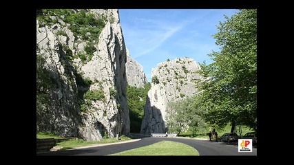 Кой е най - добрият град за живеене в България? 