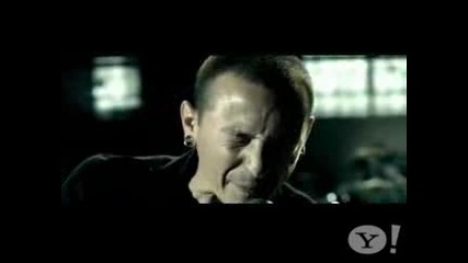 Busta Rhymes Ft. Linkin Park - We Made It [ official video ]