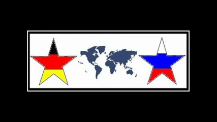 Dj Dryuxa feat Morandi - Angels Club Mix 2009... russian house electro amp dance music 47