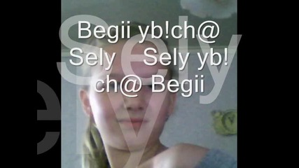 Sely Begi
