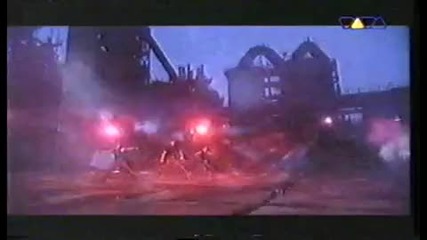 90s Eurodance megamix 94-96