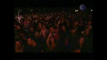 Дневник Planeta Derby Монтана Част 6