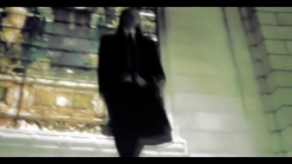 Великите култови злодеи Жокера и Локи от филмите Черният Рицар (2008) и Отмъстителите (2012)