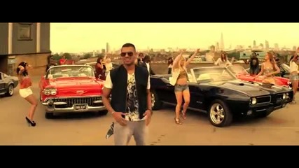 indiisko- High Heels - Jaz Dhami Ft Yo Yo Honey Singh -hd 1080p
