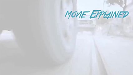 Jurassic World 2 Teaser Trailer 2018 Chris Pratt Bryce Dallas Howard Movies Film Yonetmen 2016 Hd
