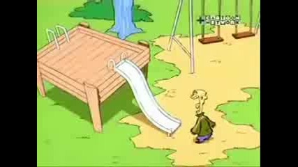 Ed,  Edd,  Eddy
