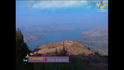 Kasamh Se Episode 583 - 14-07-2008