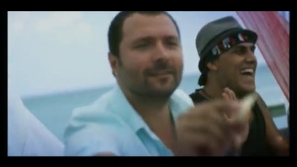 Babutsa - Tabi Guzelim (2010) - Youtube