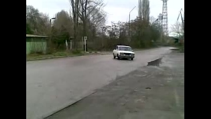 лада 2000 карбуратор