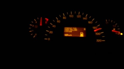Mercedes Viano(vito) 220cdi 143k.s magistrala Trakia(burgas)