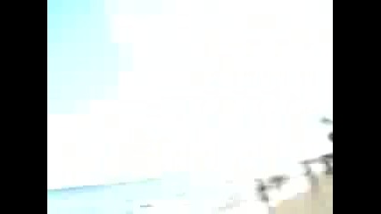 Soulja Boy Tell Em | Hawaii Trip Pt.1 | Aloha 