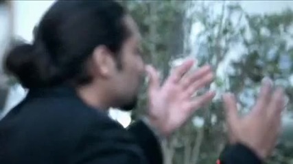 J King y Maximan - Sr. Juez 