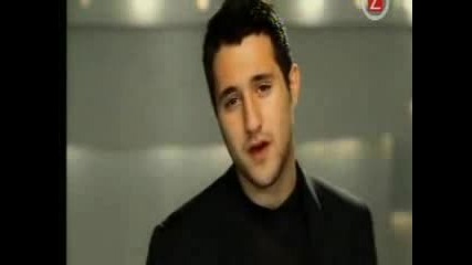 Blue - Sorry Seems to be Vbox72 