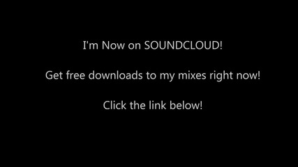 2pac - Come & Save Me! (snippet)