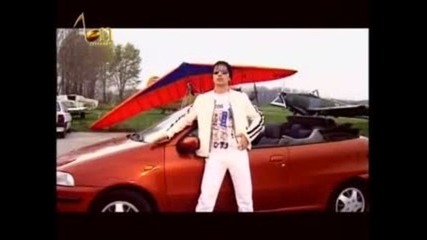 Badji - Koliko te ludo volim ja