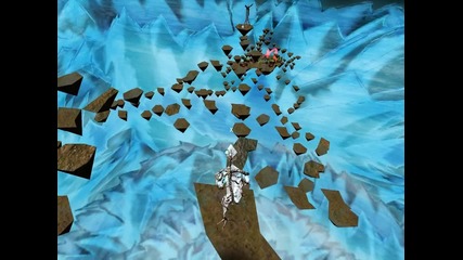 crystal_heart_gameplay_1280x960