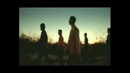 Backstreet Boys - Incomplete 