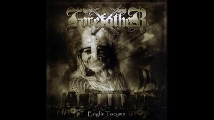 Forefather - Fifeldor