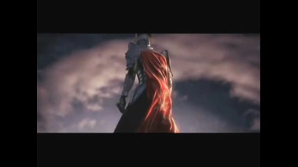 Warhammer-war is Coming