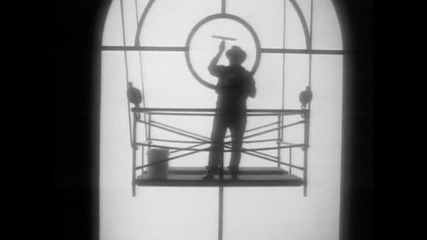 The Police - Every Breath You Take