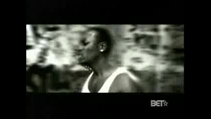 50 Cent Ft. Akon - Ill Still Kill (Dirty)