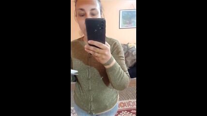 Vid_20230328_105446.mp4