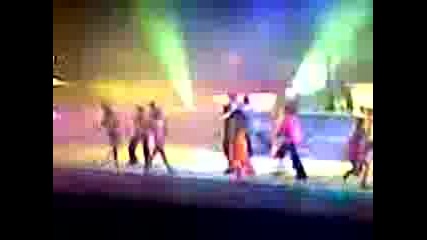 Bollywood 12.14.2007(sofiq)3