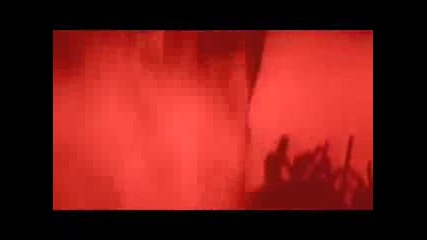 Electric Wizard - The Sun Has Turned To Black