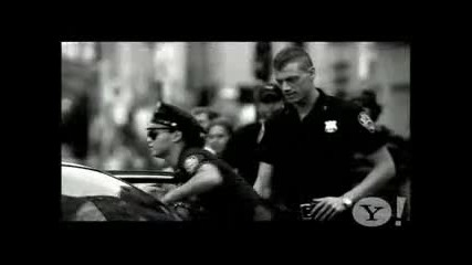 Beyonce - If I Were a Boy (official video)