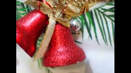 Cristmass Song