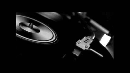 Instrumental - Chariot (oldies Style 1962y)