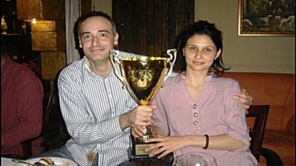 Ивайло Стефанов: Нямам загуба от ЗАКСА в кариерата си!