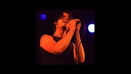 Chris Cornell - Billie Jean